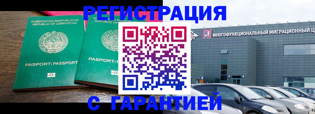 временная регистрация поиск в Димитровграде